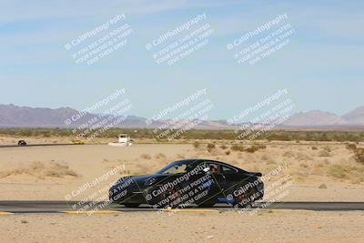 media/Nov-10-2024-Speed Ventures (Sun) [[498b179db7]]/6-Purple Group/Session 1 Turn 9 Inside/